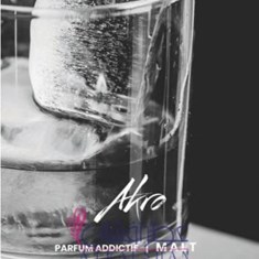 آکرو-مالت-Akro-Malt