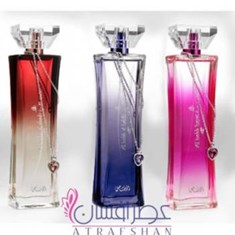 رساسی-ال-هوب-هیاتحیاطRasasi-Al-Hobb-Hayat