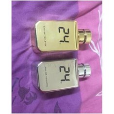 سنت-استوری-پلاتینیوم-24-ScentStory-24-Platinum