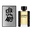 سالواتوره-فراگامو-اومو-یومو-Salvatore-Ferragamo-Uomo