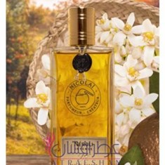 نیکولای-پارفومر-کریتور-نرولی-اینتنس-NICOLAI-PARFUMEUR-CREATEUR-N-roli-Intense