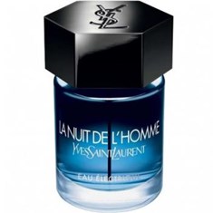 ایو-سن-لورن-لانویت-دی-الهوم-او-الکتریک-YVES-SAINT-LAURENT-La-Nuit-de-L-Homme-Eau-Electrique