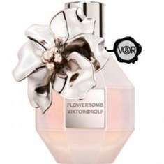 ویکتور-اند-رولف-فلاوربمب-پرل-پینک-لیمیتد-ادیشن-VIKTOR-ROLF-Flowerbomb-Pearl-Pink-Limited-Edition