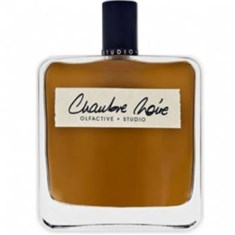 الفکتیو-استودیو-چمبر-نویر-کاشمر-نویر-Olfactive-Studio-Chambre-Noire