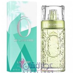 لانکوم-او-دی-لانکوم-فور-رئویتیفوررئویتLANCOME-de-Lanc-me-Fourreaut