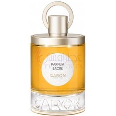 کارونپارفوم-سکری-2021-CARON-Parfum-Sacre2021