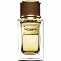 دولچه-گابانا-ولوت-وود-DOLCE-GABBANA-Velvet-Wood