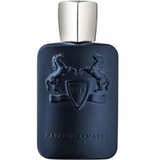 پارفومز-د-مارلی-لیتون-PARFUMS-de-MARLY-Layton