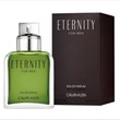 کالوین-کلین-اترنیتی-مردانه-ادوپرفیوم-Calvin-Klein-Eternity-for-Men-EDP