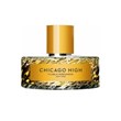 ویلهلم-پارفومری-شیکاگو-های-Vilhelm-Parfumerie-Chicago-High