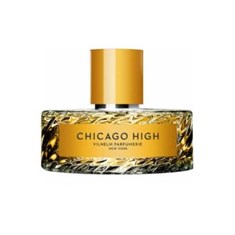 ویلهلم-پارفومری-شیکاگو-های-Vilhelm-Parfumerie-Chicago-High