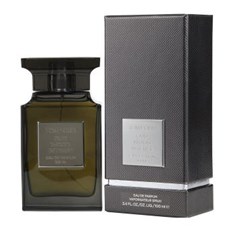 تام-فورد-عود-وود-اینتنس-Tom-Ford-Oud-Wood-Intense