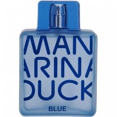 ماندارینا-داک-بلو-MANDARINA-DUCK-Mandarina-Duck-Blue