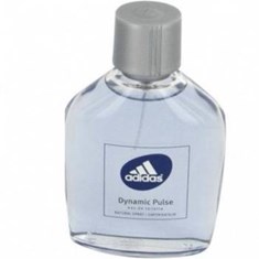 آدیداس-داینامیک-پالس-adidas-Dynamic-Pulse