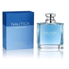 ناتیکا-نوتیکا-وویاج-Nautica-Voyage