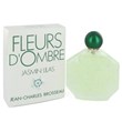 جان-چارلز-بروسو-فلورز-د-آمبر-جاسمین-لیلاس-Jean-charles-brosseau-Fleurs-d-Ombre-Jasmin-Lilas