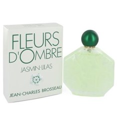 جان-چارلز-بروسو-فلورز-د-آمبر-جاسمین-لیلاس-Jean-charles-brosseau-Fleurs-d-Ombre-Jasmin-Lilas