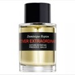 فردریک-مال-وتیور-اکسترا-اوردینیر-FREDERIC-MALLE-Vetiver-Extraordinaire