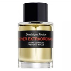 فردریک-مال-وتیور-اکسترا-اوردینیر-FREDERIC-MALLE-Vetiver-Extraordinaire