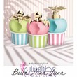 نینا-ریچی-لس-سوربتس-د-لونا-NINA-RICCI-Les-Sorbets-de-Luna