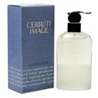 چروتی-ایمیج-مردانه-CERRUTI-Image-men