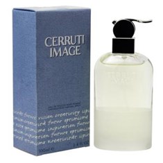 چروتی-ایمیج-مردانه-CERRUTI-Image-men