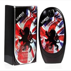 پلیس-پیور-لندن-مردانه-مشکی-Police-Pure-London-Homme