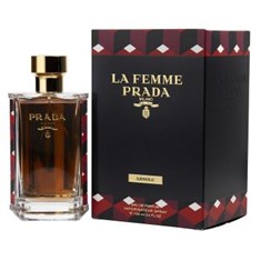 پرادا-لا-فم-ابسولو-Prada-La-Femme-Absolu