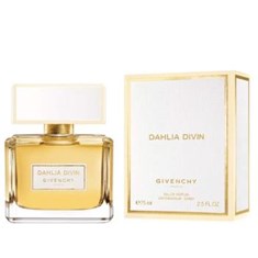 جیونچی-داهلیا-دیوین-Givenchy-Dahlia-Divin