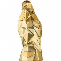 پلیس-ایکون-گلد-POLICE-Icon-Gold