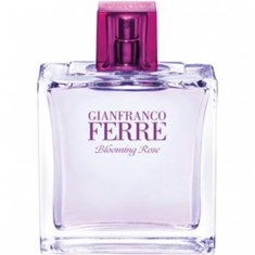 جیانفرانکو-فره-بلومینگ-رز-Gianfranco-FERRE-Blooming-Rose