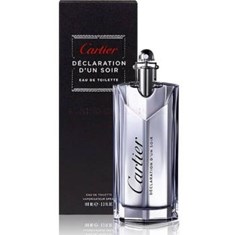 کارتیر-دکلریشن-دون-سویر-Cartier-Declaration-d-Un-Soir