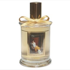 ام-دی-سی-آی-پارفومز-له-الگانت-MDCI-Parfums-La-Ravissante
