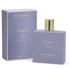 میلر-هریس-ویولت-ایدا-Miller-Harris-Violet-Ida