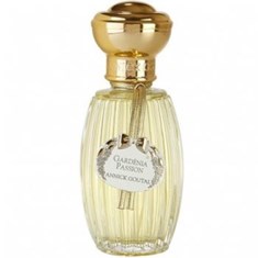 آنیک-گوتال-گاردنیا-پشن-ANNICK-GOUTAL-Gardenia-Passion