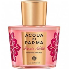آکوا-دی-پارما-پونیا-نوبیل-ادیزیون-اسپشیال-ACQUA-DI-PARMA-Peonia-Nobile-Edizione-Speciale