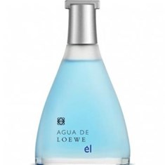 لووه-آگوا-د-لووه-ال-LOEWE-Agua-de-Loewe-El
