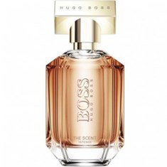 هوگو-بوس-د-سنت-فور-هر-اینتنس-HUGO-BOSS-Boss-The-Scent-For-Her-Intense
