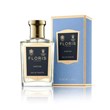 فلوریس-او-د-سانتال-Floris-Eau-de-Santal