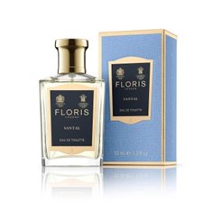 فلوریس-او-د-سانتال-Floris-Eau-de-Santal