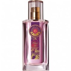 راجر-اند-گالت-فلور-د-فیگیر-ادو-پرفیوم-ROGER-GALLET-Fleur-de-Figuier-EDP