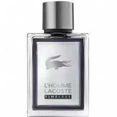 لاگوست-لهوم-لاگوست-تایملس-LACOSTE-L-Homme-Lacoste-Timeless