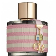 کارولینا-هررا-سی-اچ-مارین-CAROLINA-HERRERA-CH-Marine