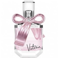 ویکتوریا-سکرت-ویکتوریا-VICTORIA-S-SECRET-Victoria