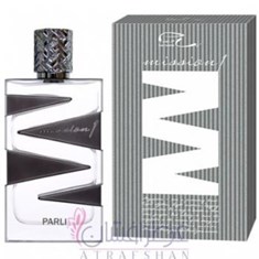 پارلی-پرفیوم-میشن-1-Parli-Parfum-Mission-1