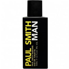پاول-اسمیتمن-Paul-Smith-Paul-Smith-Man