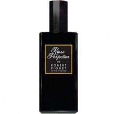 رابرت-پیگه-رز-پرفکشن-ROBERT-PIGUET-Rose-Perfection