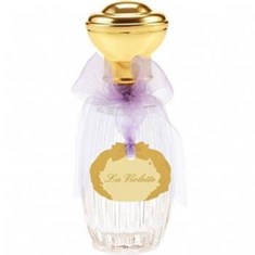 آنیک-گوتال-له-ویولت-ANNICK-GOUTAL-La-Violette