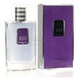 آتلیه-فلو-بلک-پرپل-Atelier-Flou-Black-Purple