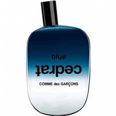 کام-دی-گارکونس-بلو-سدرات-COMME-des-GARCONS-Blue-Cedrat